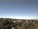 Vorschaubild von 13.08.2026 12:53