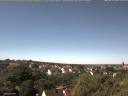 Vorschaubild von 13.08.2026 12:57