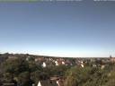 Vorschaubild von 13.08.2026 12:58
