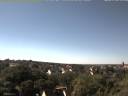 Vorschaubild von 13.08.2026 14:38