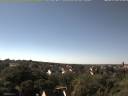 Vorschaubild von 13.08.2026 14:40