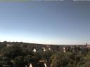 Vorschaubild von 13.08.2026 14:41