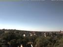 Vorschaubild von 13.08.2026 14:45