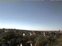 Vorschaubild von 13.08.2026 14:45