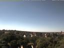 Vorschaubild von 13.08.2026 14:46