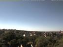 Vorschaubild von 13.08.2026 14:47