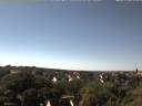 Vorschaubild von 13.08.2026 14:48