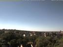 Vorschaubild von 13.08.2026 14:49