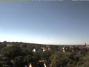 Vorschaubild von 13.08.2026 14:49