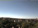 Vorschaubild von 13.08.2026 14:50