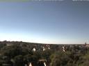 Vorschaubild von 13.08.2026 14:52