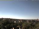 Vorschaubild von 13.08.2026 14:53