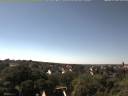 Vorschaubild von 13.08.2026 14:53