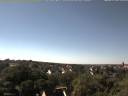 Vorschaubild von 13.08.2026 14:54