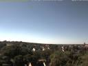 Vorschaubild von 13.08.2026 14:55