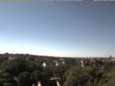 Vorschaubild von 13.08.2026 14:56