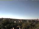 Vorschaubild von 13.08.2026 14:57