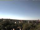 Vorschaubild von 13.08.2026 14:57