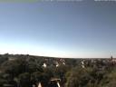 Vorschaubild von 13.08.2026 14:58
