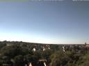 Vorschaubild von 13.08.2026 14:59