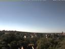 Vorschaubild von 13.08.2026 15:04