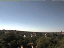 Vorschaubild von 13.08.2026 15:05