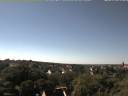 Vorschaubild von 13.08.2026 15:06