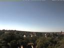 Vorschaubild von 13.08.2026 15:07