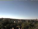 Vorschaubild von 13.08.2026 15:08