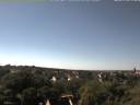 Vorschaubild von 13.08.2026 15:08