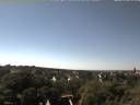 Vorschaubild von 13.08.2026 15:14