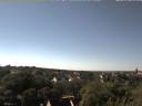 Vorschaubild von 13.08.2026 15:15