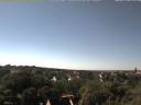 Vorschaubild von 13.08.2026 15:17