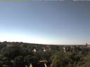 Vorschaubild von 13.08.2026 15:19