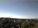 Vorschaubild von 13.08.2026 15:20