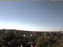 Vorschaubild von 13.08.2026 15:23