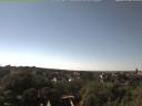 Vorschaubild von 13.08.2026 15:39