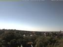 Vorschaubild von 13.08.2026 15:41