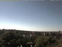 Vorschaubild von 13.08.2026 15:46