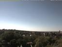 Vorschaubild von 13.08.2026 15:50