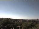 Vorschaubild von 13.08.2026 15:50