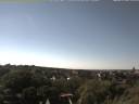 Vorschaubild von 13.08.2026 15:51