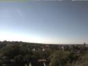 Vorschaubild von 13.08.2026 15:52