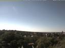 Vorschaubild von 13.08.2026 15:52