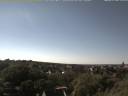 Vorschaubild von 13.08.2026 15:53