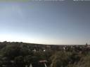 Vorschaubild von 13.08.2026 15:54