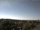 Vorschaubild von 13.08.2026 15:55
