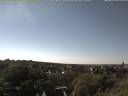 Vorschaubild von 13.08.2026 15:55