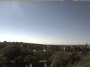 Vorschaubild von 13.08.2026 15:56