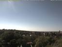 Vorschaubild von 13.08.2026 15:56